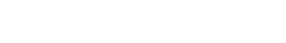 Cafe34 Phone Number