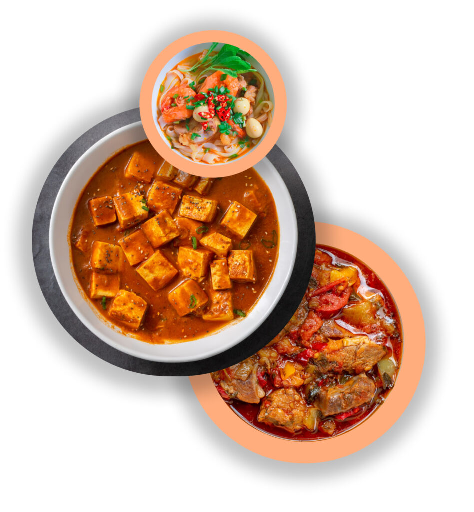 Curry