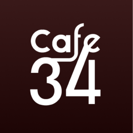 Cafe34 