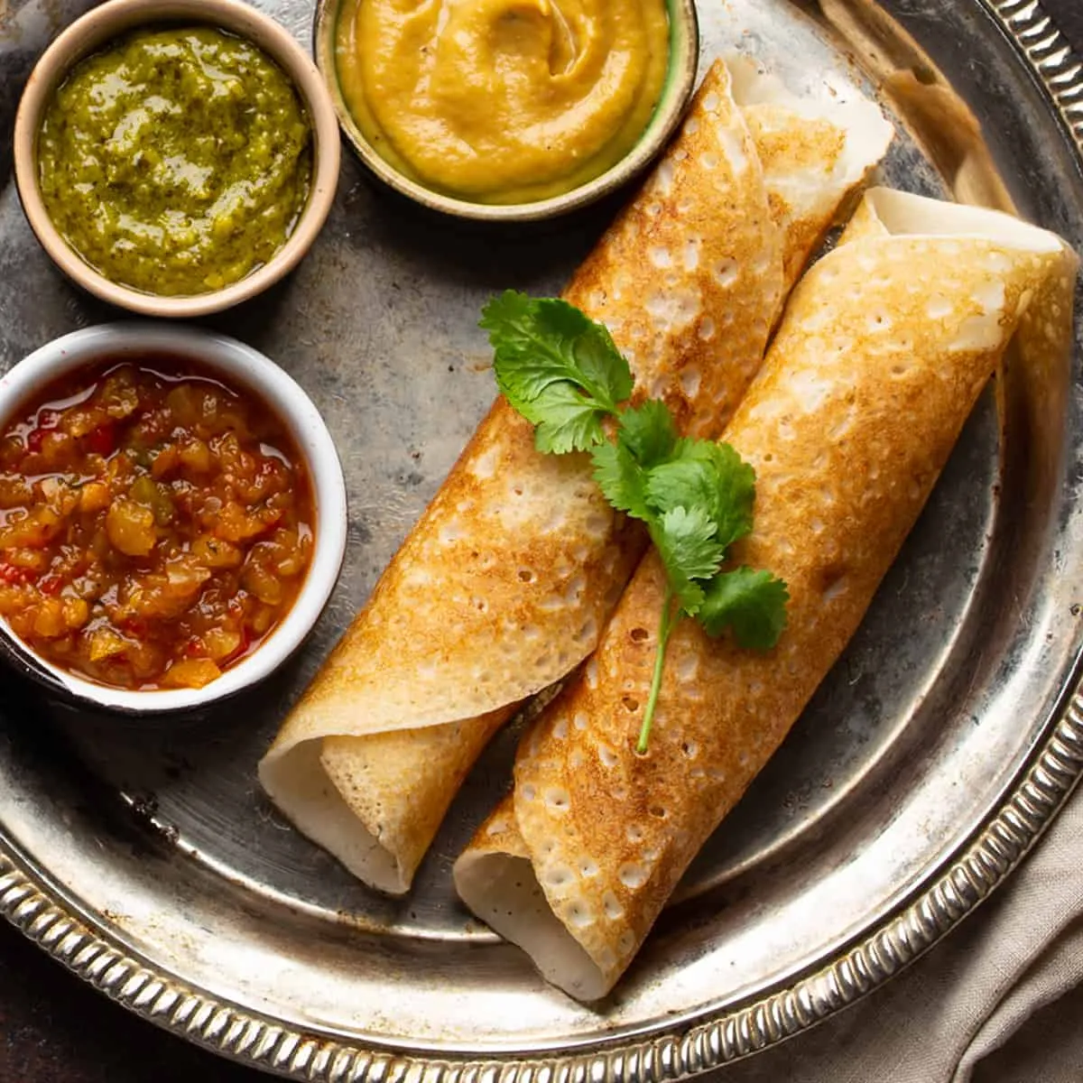 dosa photo