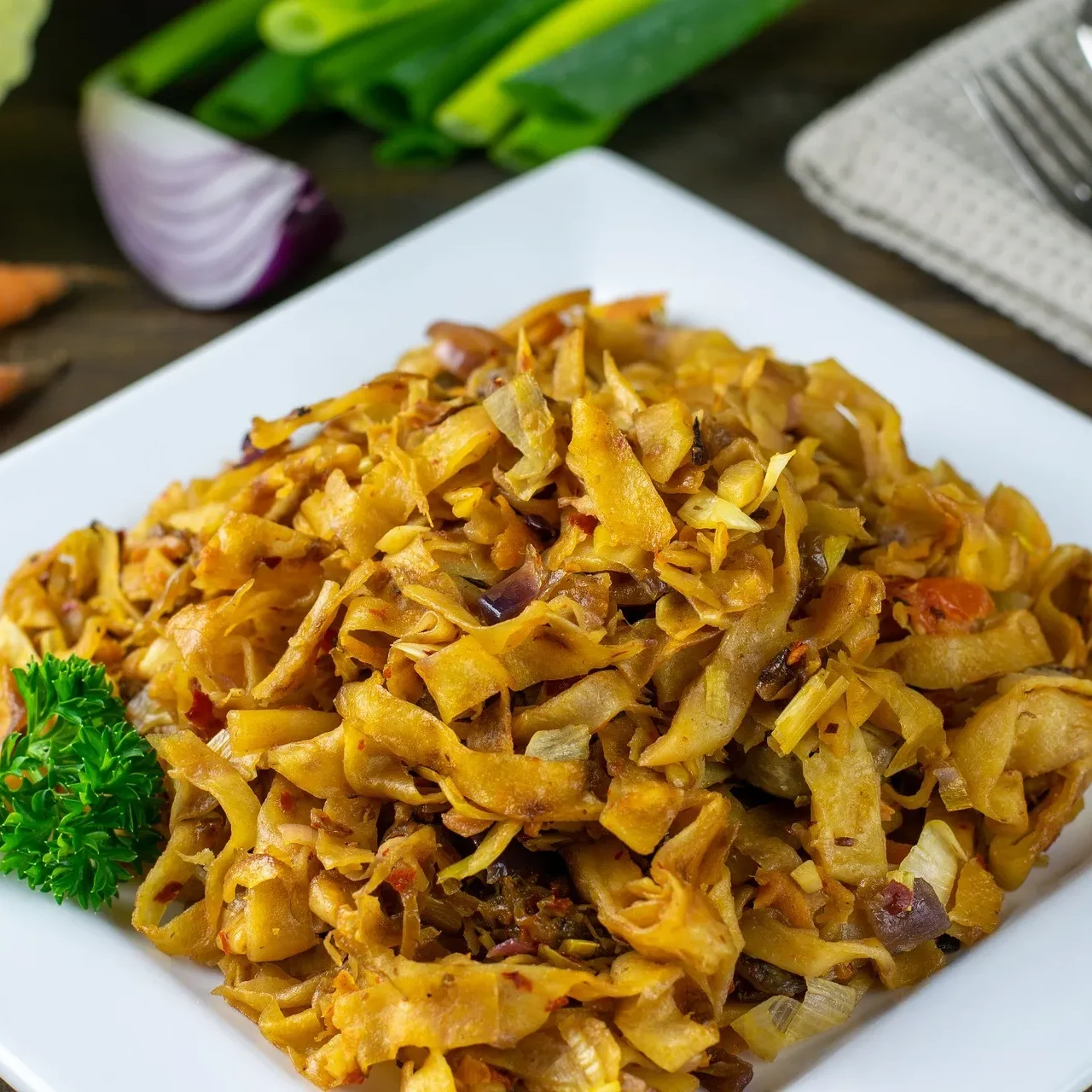 Kottu